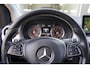 Mercedes-Benz B-klasse 180 Prestige Aut. Cruise Navi Ecc Trekhaak