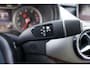 Mercedes-Benz B-klasse 180 Prestige Aut. Cruise Navi Ecc Trekhaak