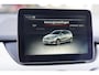 Mercedes-Benz B-klasse 180 Prestige Aut. Cruise Navi Ecc Trekhaak