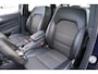 Mercedes-Benz B-klasse 180 Prestige Aut. Cruise Navi Ecc Trekhaak