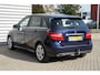 Mercedes-Benz B-klasse 180 Prestige Aut. Cruise Navi Ecc Trekhaak