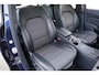 Mercedes-Benz B-klasse 180 Prestige Aut. Cruise Navi Ecc Trekhaak