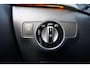 Mercedes-Benz B-klasse 180 Prestige Aut. Cruise Navi Ecc Trekhaak