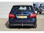 Mercedes-Benz B-klasse 180 Prestige Aut. Cruise Navi Ecc Trekhaak