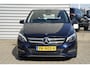 Mercedes-Benz B-klasse 180 Prestige Aut. Cruise Navi Ecc Trekhaak