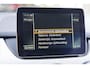 Mercedes-Benz B-klasse 180 Prestige Aut. Cruise Navi Ecc Trekhaak