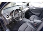 Mercedes-Benz B-klasse 180 Prestige Aut. Cruise Navi Ecc Trekhaak