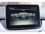 Mercedes-Benz B-klasse 180 Prestige Aut. Cruise Navi Ecc Trekhaak