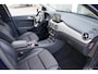 Mercedes-Benz B-klasse 180 Prestige Aut. Cruise Navi Ecc Trekhaak