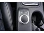 Mercedes-Benz B-klasse 180 Prestige Aut. Cruise Navi Ecc Trekhaak