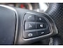 Mercedes-Benz B-klasse 180 Prestige Aut. Cruise Navi Ecc Trekhaak