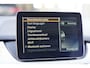 Mercedes-Benz B-klasse 180 Prestige Aut. Cruise Navi Ecc Trekhaak