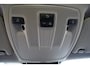 Mercedes-Benz B-klasse 180 Prestige Aut. Cruise Navi Ecc Trekhaak