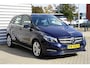 Mercedes-Benz B-klasse 180 Prestige Aut. Cruise Navi Ecc Trekhaak