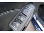 Mercedes-Benz B-klasse 180 Prestige Aut. Cruise Navi Ecc Trekhaak