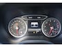 Mercedes-Benz B-klasse 180 Prestige Aut. Cruise Navi Ecc Trekhaak