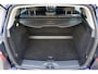 Mercedes-Benz B-klasse 180 Prestige Aut. Cruise Navi Ecc Trekhaak