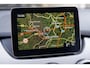 Mercedes-Benz B-klasse 180 Prestige Aut. Cruise Navi Ecc Trekhaak