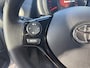 Toyota Aygo 1.0 VVT-i x-fun
