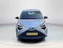 Toyota Aygo 1.0 VVT-i x-fun