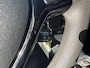 Toyota Aygo 1.0 VVT-i x-fun
