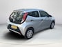 Toyota Aygo 1.0 VVT-i x-fun