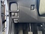 Toyota Aygo 1.0 VVT-i x-fun