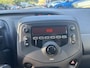 Toyota Aygo 1.0 VVT-i x-fun