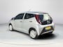 Toyota Aygo 1.0 VVT-i x-fun