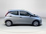 Toyota Aygo 1.0 VVT-i x-fun