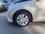 Toyota Aygo 1.0 VVT-i x-fun