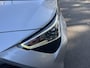 Toyota Aygo 1.0 VVT-i x-fun