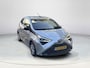 Toyota Aygo 1.0 VVT-i x-fun