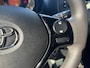Toyota Aygo 1.0 VVT-i x-fun