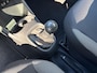 Toyota Aygo 1.0 VVT-i x-fun