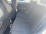 Toyota Aygo 1.0 VVT-i x-fun