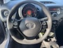 Toyota Aygo 1.0 VVT-i x-fun