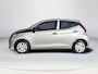 Toyota Aygo 1.0 VVT-i x-fun