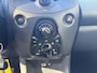 Toyota Aygo 1.0 VVT-i x-fun