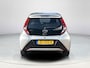 Toyota Aygo 1.0 VVT-i x-fun