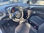 Toyota Aygo 1.0 VVT-i x-fun