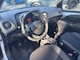 Toyota Aygo 1.0 VVT-i x-fun