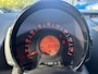 Toyota Aygo 1.0 VVT-i x-fun