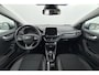 Ford Puma 125pk Eco Hybrid Titanium Navi Camera Parking pack All Season Banden Dealeronderhouden