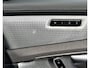 Volvo XC90 2.0 T8 LongRange AWD Ultra Dark Full Option, Massage, B&W geluidsinstallatie, Luchtvering, 360 Camera, Stoelventilatie, Head Up Display