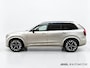 Volvo XC90 2.0 T8 LongRange AWD Ultra Dark Full Option, Massage, B&W geluidsinstallatie, Luchtvering, 360 Camera, Stoelventilatie, Head Up Display