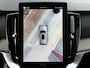 Volvo XC90 2.0 T8 LongRange AWD Ultra Dark Full Option, Massage, B&W geluidsinstallatie, Luchtvering, 360 Camera, Stoelventilatie, Head Up Display