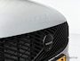 Volvo XC90 2.0 T8 LongRange AWD Ultra Dark Full Option, Massage, B&W geluidsinstallatie, Luchtvering, 360 Camera, Stoelventilatie, Head Up Display