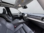 Volvo XC90 2.0 T8 LongRange AWD Ultra Dark Full Option, Massage, B&W geluidsinstallatie, Luchtvering, 360 Camera, Stoelventilatie, Head Up Display