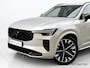 Volvo XC90 2.0 T8 LongRange AWD Ultra Dark Full Option, Massage, B&W geluidsinstallatie, Luchtvering, 360 Camera, Stoelventilatie, Head Up Display